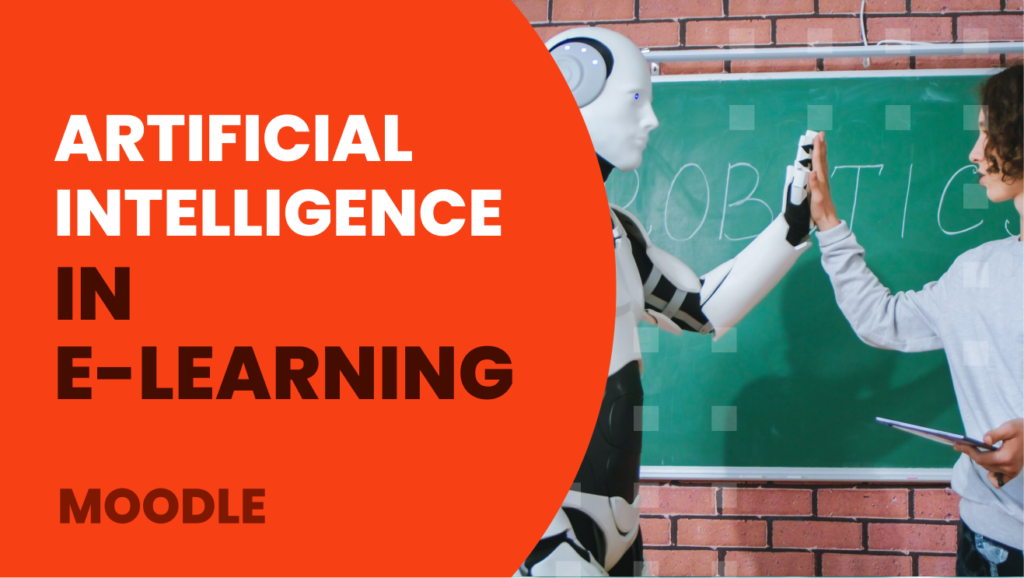 portada_artificial inteligence