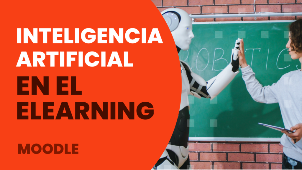 portada_inteligencia artificial en el elearning