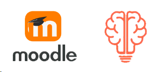 Datacurso inteligencia artificial