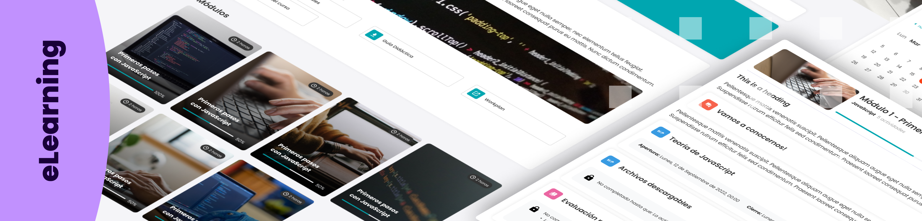 Effective virtual classroom strategies