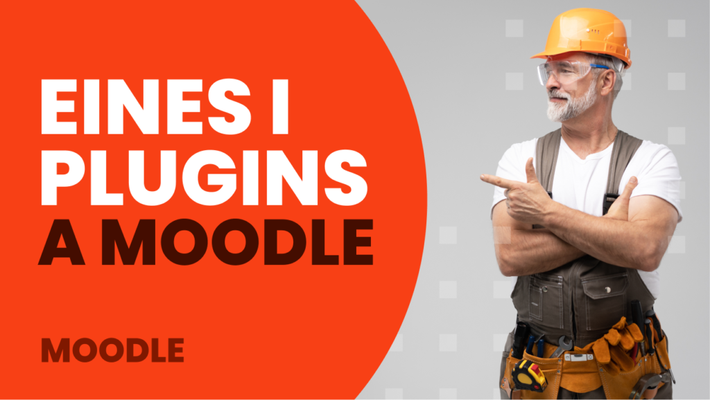 portada_eines i plugins moodle