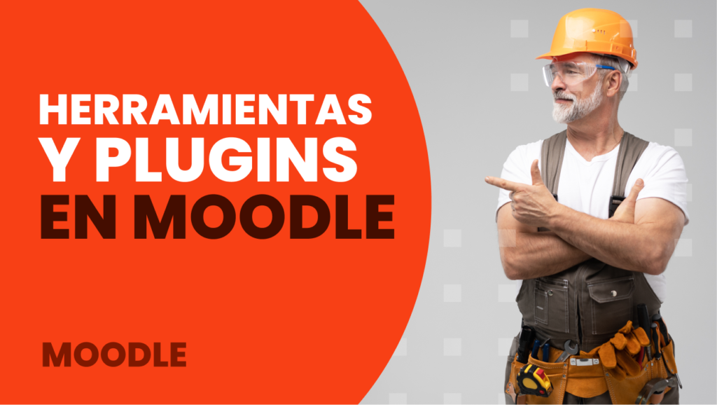 portada_herramientas y plugins en moodle