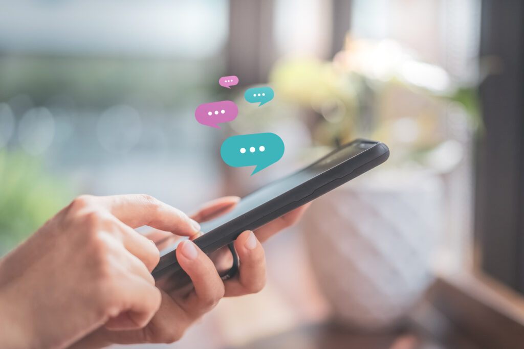 eines de col·laboració