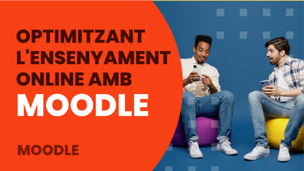 portada_optimitzant ensenyament moodle