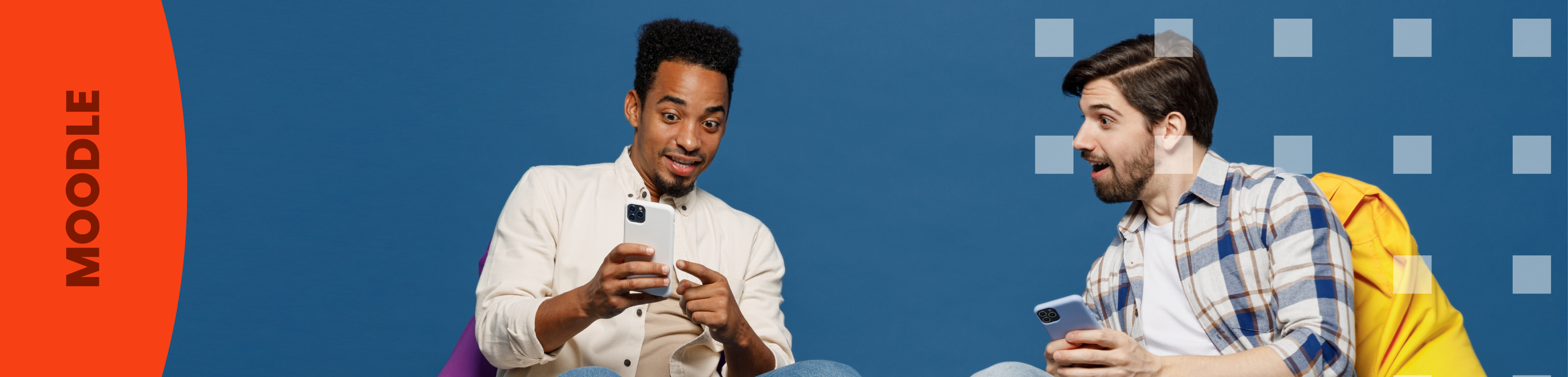 Optimitzant l'ensenyament online amb Moodle: Guia completa