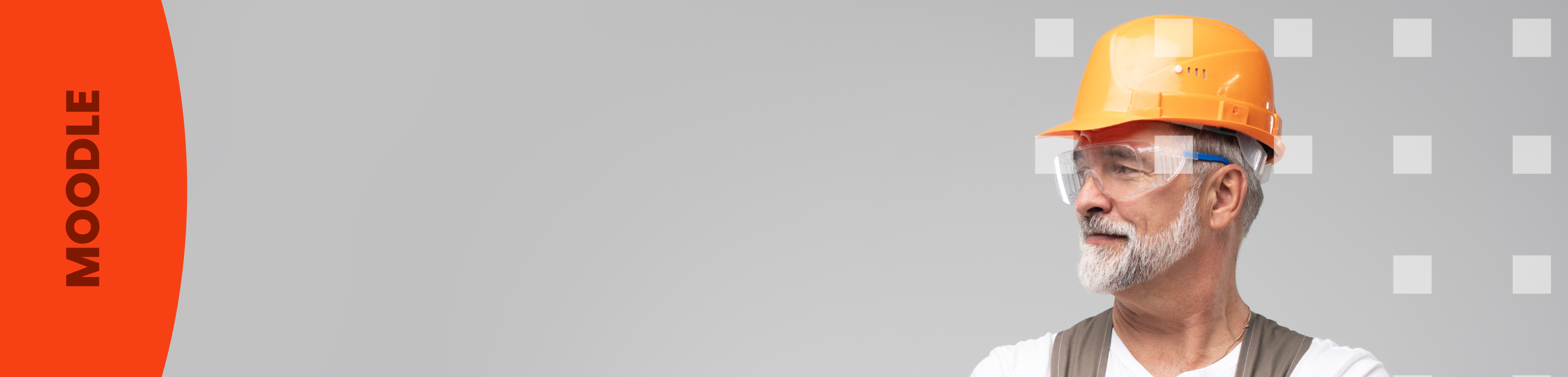 La clau de l'èxit educatiu: Integració d'eines i plugins a Moodle