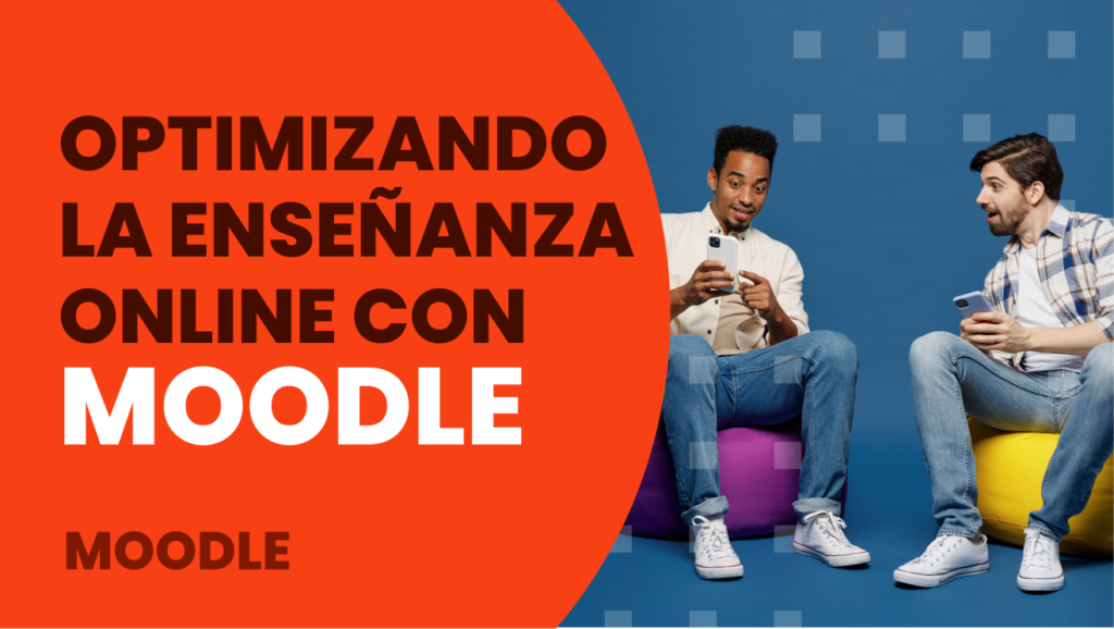 portada_optimizando enseñanza moodle