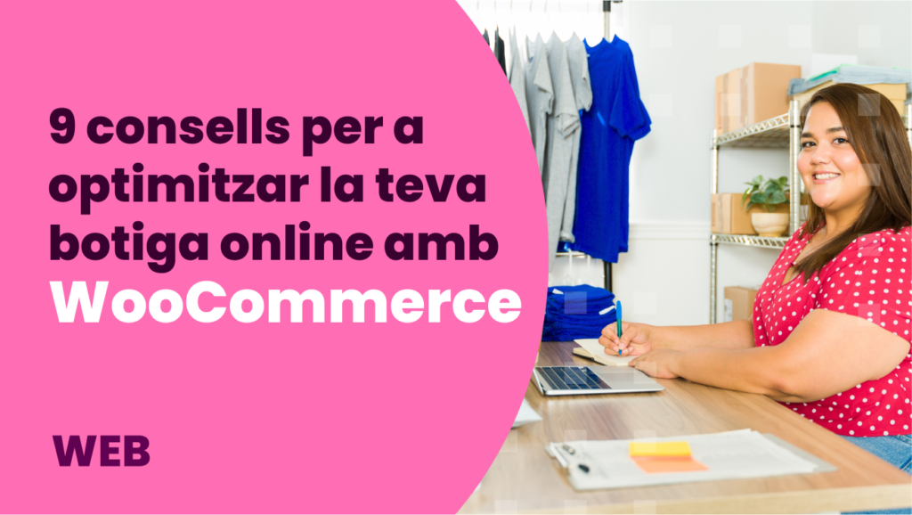 portada_woocomerce i wordpress