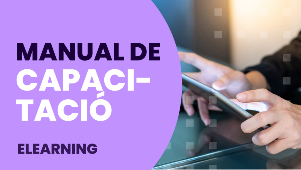 portada_manual de capacitació