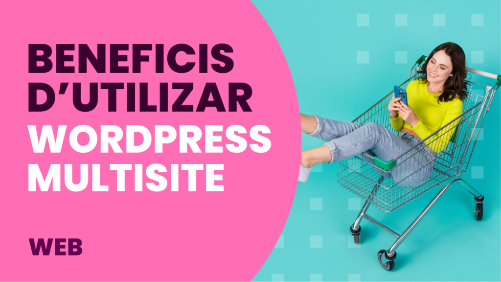 portada_cat_wordpress multisite