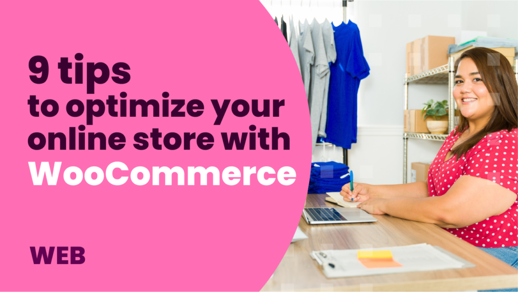 portada_wordpress and woocommerce