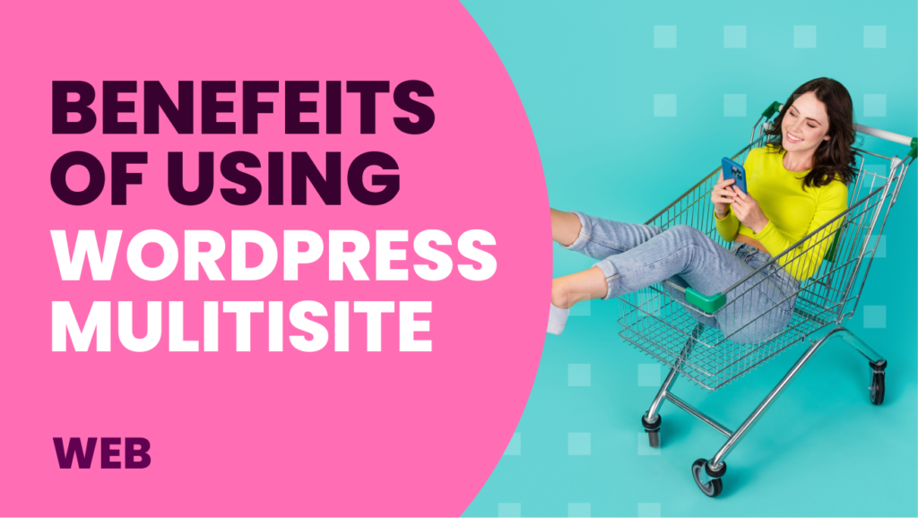 portada_eng_wordpress multisite