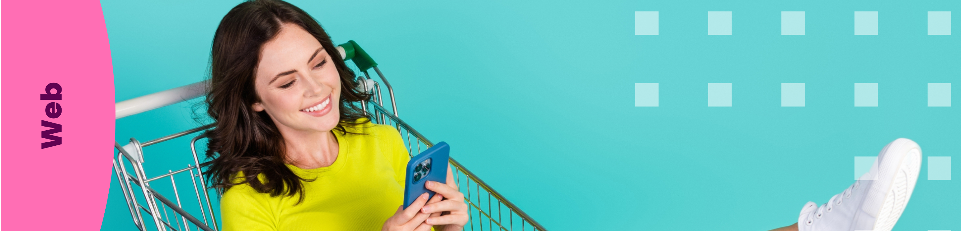 The benefits of using WordPress multisite to manage multiple WooCommerce shops