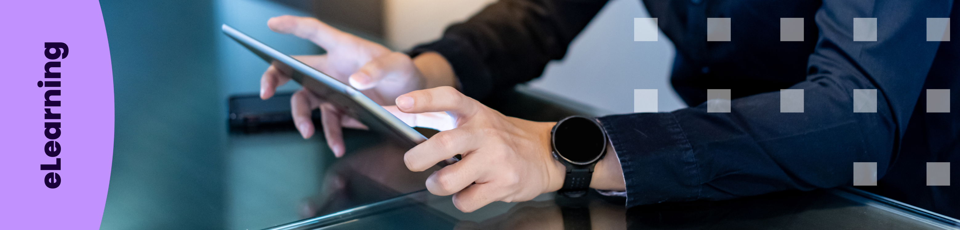 Com fer un manual de capacitació que als teus empleats els agradi: Guia pràctica