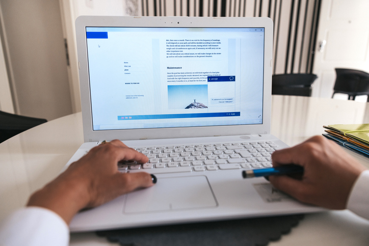 llenguatge senzill i clar_manual