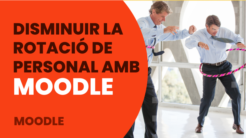 portada_disminuir la rotació de personal amb moodle
