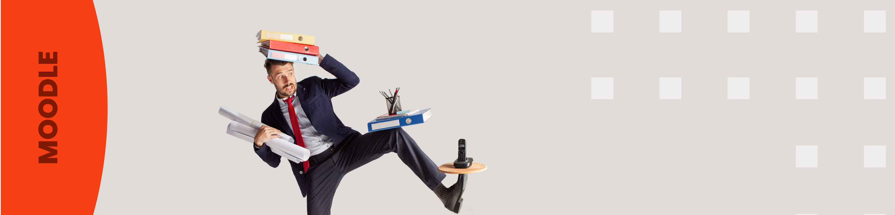 Cómo matricular usuarios de forma masiva en Moodle