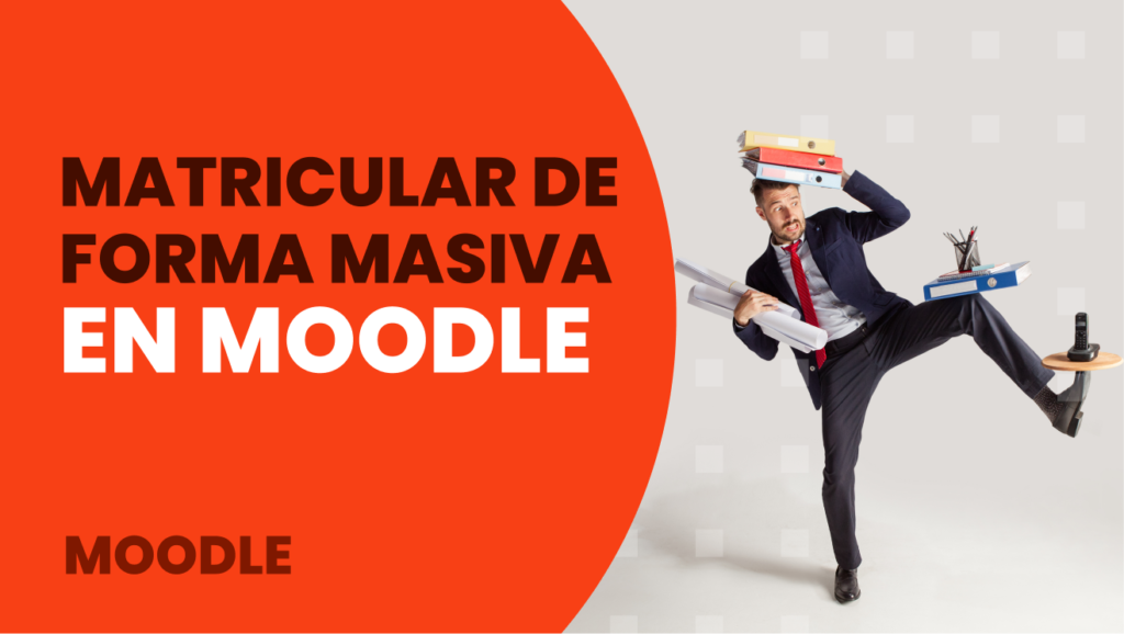 portada_matricular massiva moodle