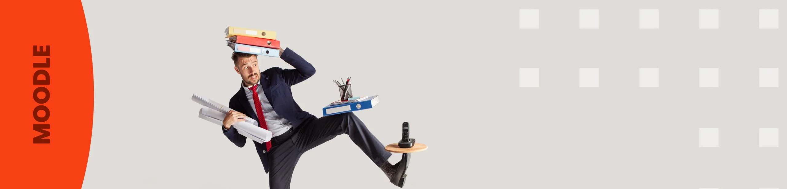 Com matricular usuaris de forma massiva a Moodle