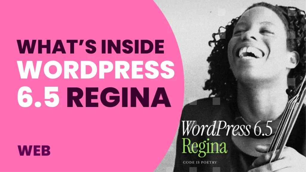 portada_what's inside wordpress 6.5