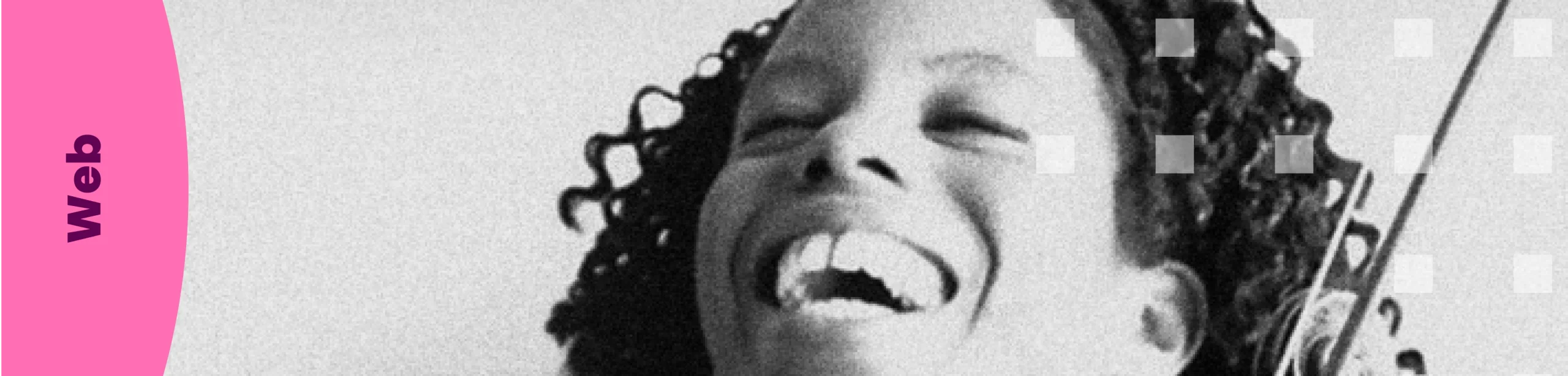 Novetats WordPress 6.5 