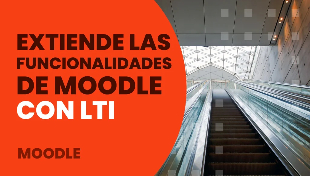 portada_extiende las funcionalidades de moodle LTI