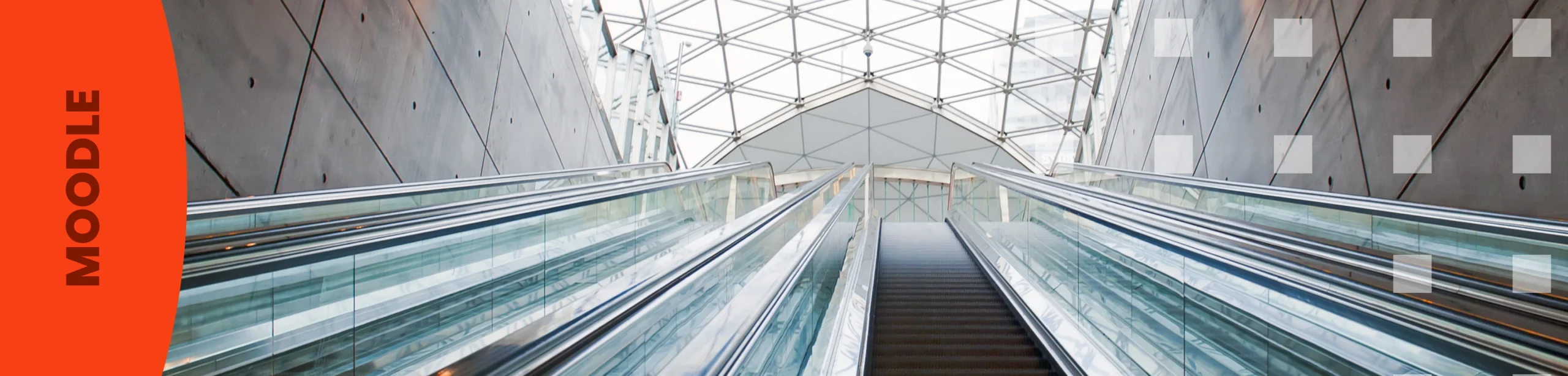 Estén les funcionalitats del teu Moodle amb LTI