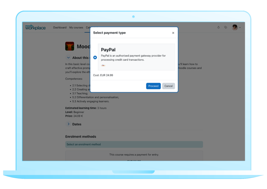 imatge cursos públics