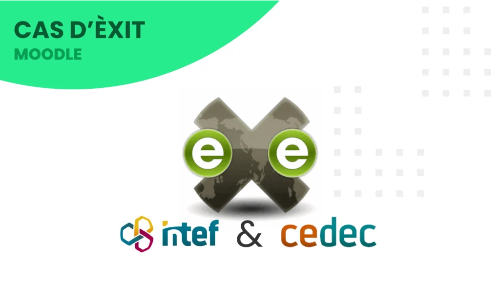 portada_integració exelearning