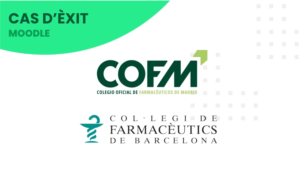 portada_casos d'èxit cofb