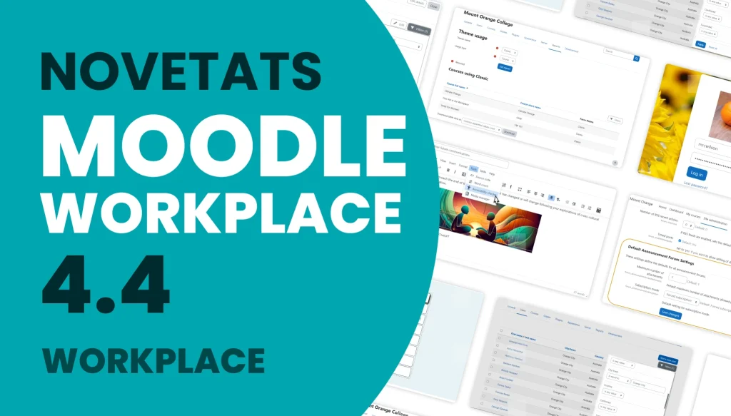 portada_novetats moodle workplace 4.4