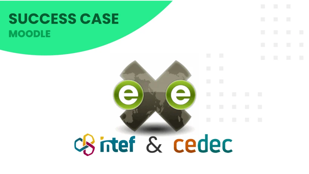 portada_integration moodle exelearning