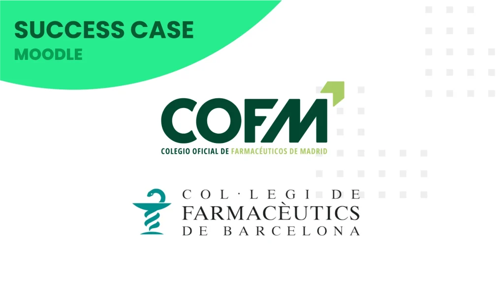 portada_success case cofm