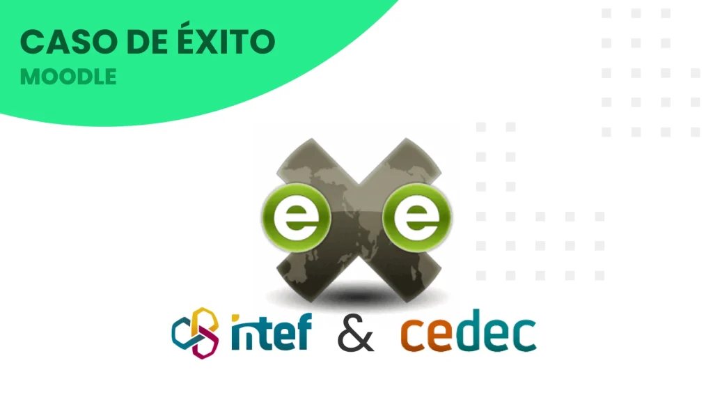 portada_exelearning