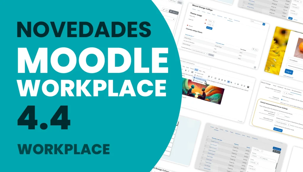 portada_novedades moodle workplace 4.4