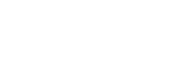 Clínic Barcelona