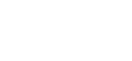 Sant Pau