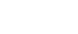 Universitat Girona