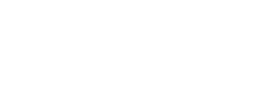Xnet