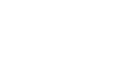 Diputació de Girona