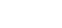 IBSA
