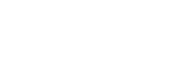 BAUHAUS