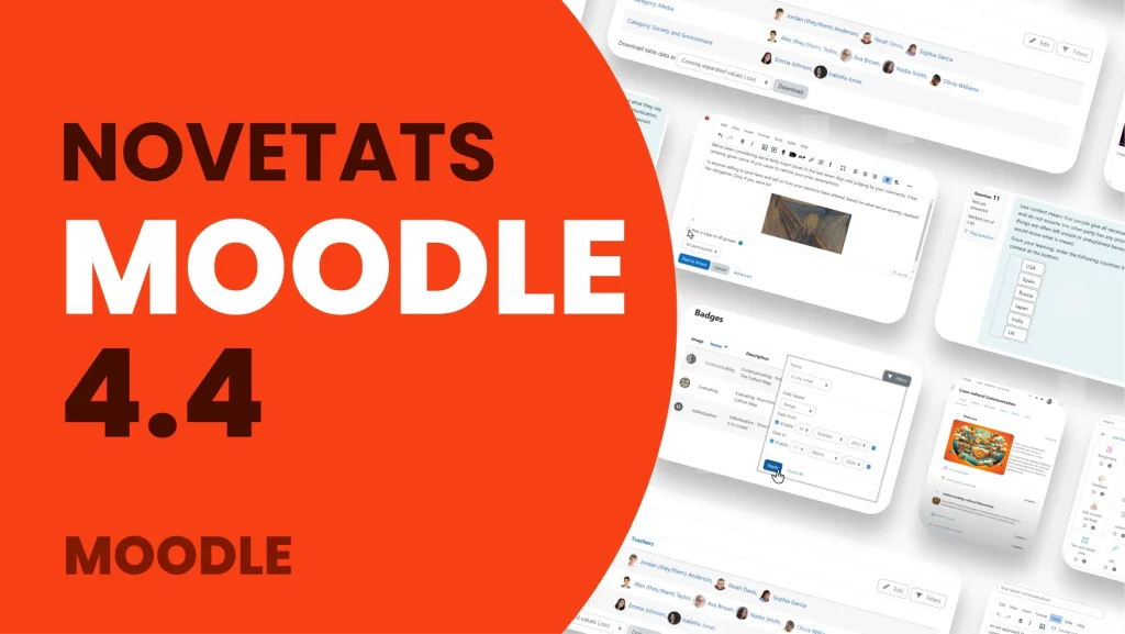 portada_novetats moodle 4.4