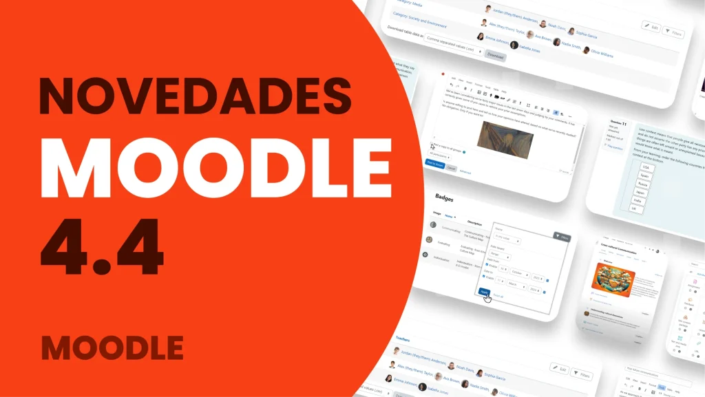 portada_novedades moodle 4.4