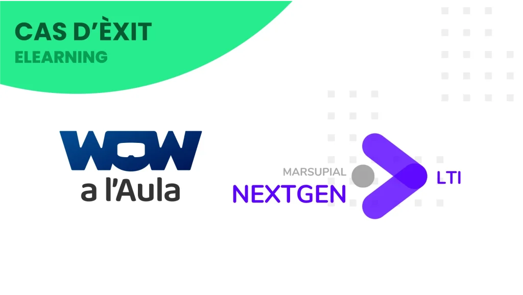 portada_cas d'èxit marsupial