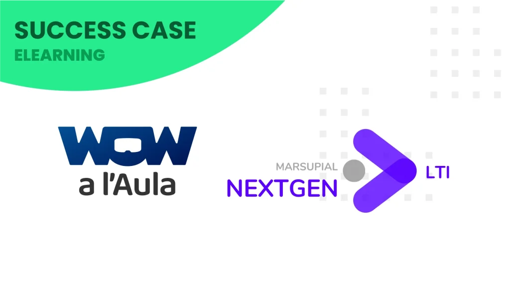 portada_success case nextgen