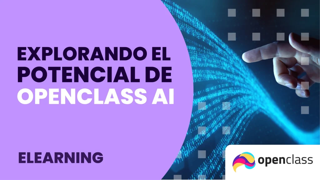 portada_openclass blog