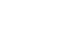 Universitat de València