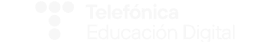 Telefònica