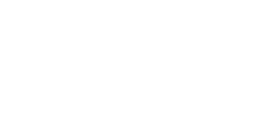 SEK